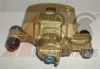 UBD 54108 Brake Caliper